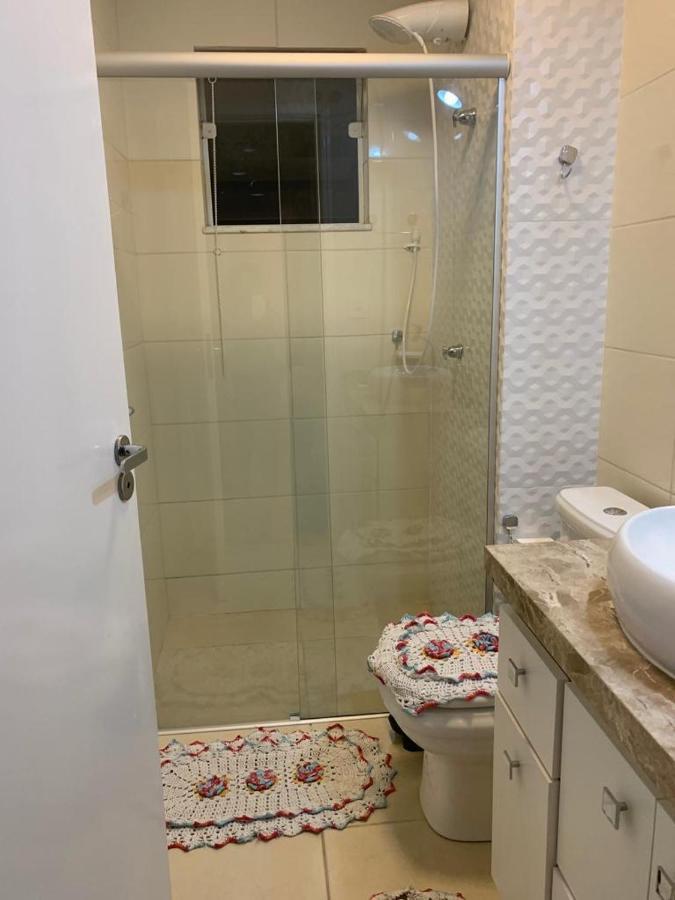 Apartamento Novissimo Aquarius II Poços de Caldas エクステリア 写真